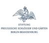 Stiftung Preussischer Schlösser und Gärten Berlin BrandenburgDie Feierstunde des DRV vom 09. September