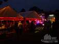 Zufallsbild: 47. WRT in Königs Wusterhausen