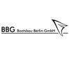 BBG Bootsbau Berlin GmbHDie Feierstunde des DRV vom 09. September
