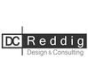 Steffen Reddig - Design & ConsultingDer Begrüßungsabend am 07. September