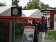 Zufallsbild: 47. WRT in Königs Wusterhausen