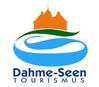 Tourismusverband Dahme-Seen e.V.Die Abendveranstaltung vom 08. September