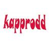 Kapprodd StockholmDas Alternativprogramm vom 08. September