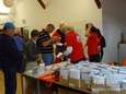 Zufallsbild: 47. WRT in Königs Wusterhausen