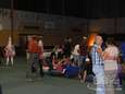 Zufallsbild: 47. WRT in Königs Wusterhausen