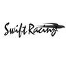Swift RacingDie Feierstunde des DRV vom 09. September