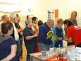 Zufallsbild: 47. WRT in Königs Wusterhausen